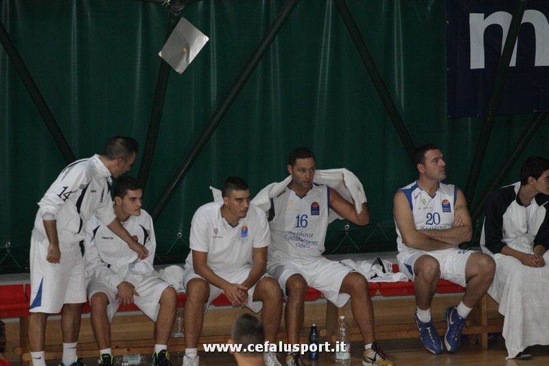 111009 bagheria 154_tn.jpg